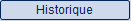 popup_historique_mise_a_jour