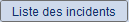 popup_incidents_en_cours