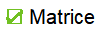 popup_matrice_identifiant