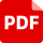 Document de présentation de la Faq